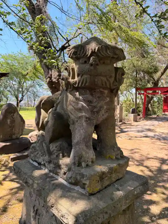 弘前天満宮の{uncategorized: "未分類", other: "その他", undefined: "問題あり", building: "その他建物", grave: "お墓", sacred_gate: "鳥居", guardian: "狛犬", statue: "像", buddha: "仏像", history: "歴史", nature: "自然", garden: "庭園", animal: "動物", pagoda: "塔", temizu: "手水舎", mountain_gate: "山門・神門", sanctuary: "本殿・本堂", subordinate: "末社・摂社", art: "芸術", scenery: "景色", jizo: "地蔵", ema: "絵馬", goshuin: "御朱印", omikuji: "おみくじ", items: "授与品その他", amulet: "お守り", goshuincho: "御朱印帳", eats: "食事", festival: "お祭り", votive_dance: "神楽", shichigosan: "七五三参", wedding: "結婚式", experience: "体験その他", initially: "初詣", around: "周辺", anti_infection: "感染症対策"}