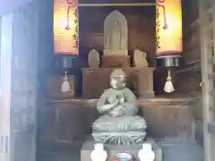 高雄神社(福井県)