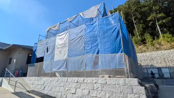 長源寺(京都府)