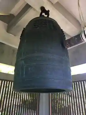 栄山寺のその他建物