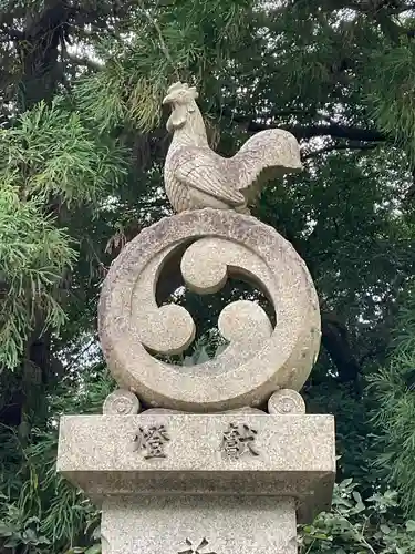 朝護孫子寺のその他建物