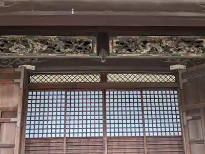 浄福寺(京都府)