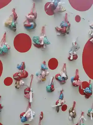 別小江神社(愛知県)