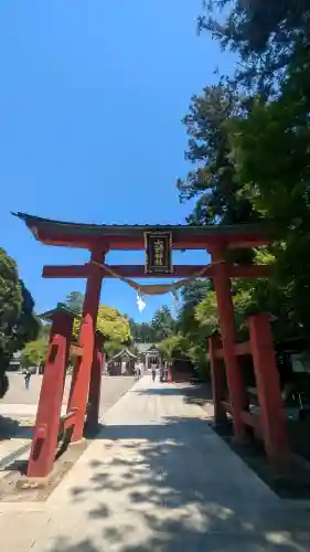 大前神社の{uncategorized: "未分類", other: "その他", undefined: "問題あり", building: "その他建物", grave: "お墓", sacred_gate: "鳥居", guardian: "狛犬", statue: "像", buddha: "仏像", history: "歴史", nature: "自然", garden: "庭園", animal: "動物", pagoda: "塔", temizu: "手水舎", mountain_gate: "山門・神門", sanctuary: "本殿・本堂", subordinate: "末社・摂社", art: "芸術", scenery: "景色", jizo: "地蔵", ema: "絵馬", goshuin: "御朱印", omikuji: "おみくじ", items: "授与品その他", amulet: "お守り", goshuincho: "御朱印帳", eats: "食事", festival: "お祭り", votive_dance: "神楽", shichigosan: "七五三参", wedding: "結婚式", experience: "体験その他", initially: "初詣", around: "周辺", anti_infection: "感染症対策"}