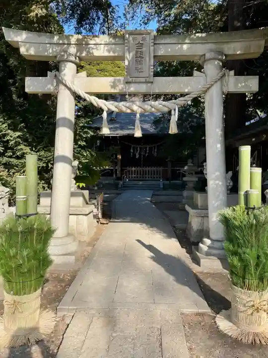 白髭神社の{uncategorized: "未分類", other: "その他", undefined: "問題あり", building: "その他建物", grave: "お墓", sacred_gate: "鳥居", guardian: "狛犬", statue: "像", buddha: "仏像", history: "歴史", nature: "自然", garden: "庭園", animal: "動物", pagoda: "塔", temizu: "手水舎", mountain_gate: "山門・神門", sanctuary: "本殿・本堂", subordinate: "末社・摂社", art: "芸術", scenery: "景色", jizo: "地蔵", ema: "絵馬", goshuin: "御朱印", omikuji: "おみくじ", items: "授与品その他", amulet: "お守り", goshuincho: "御朱印帳", eats: "食事", festival: "お祭り", votive_dance: "神楽", shichigosan: "七五三参", wedding: "結婚式", experience: "体験その他", initially: "初詣", around: "周辺", anti_infection: "感染症対策"}