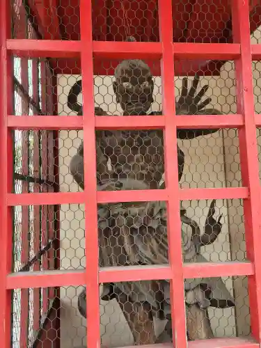 長谷院(愛知県)