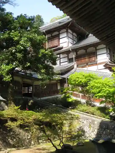 永平寺(福井県)