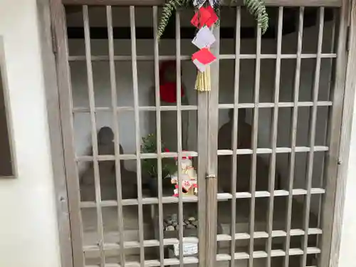 泉光院(神奈川県)