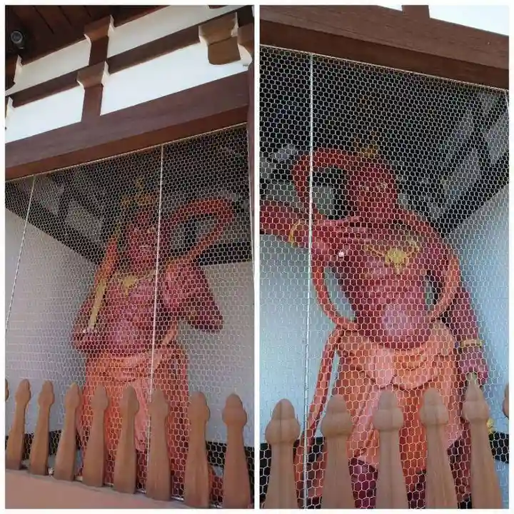 東漸寺(千葉県)