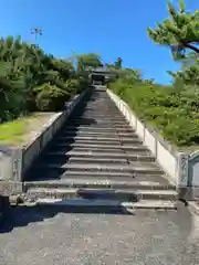 富丘八幡神社(香川県)