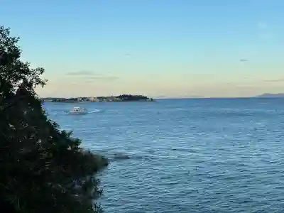 羽豆神社(愛知県)