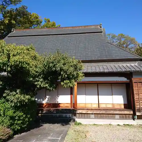 明忍寺(大阪府)