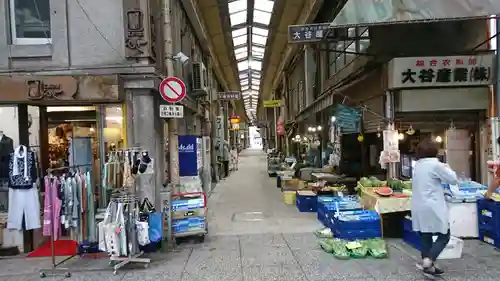 天寧寺(広島県)