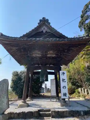 埼玉厄除け開運大師・龍泉寺（切り絵御朱印発祥の寺）のその他建物