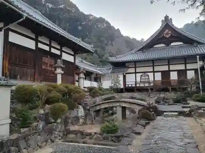 興聖寺(興聖寶林禅寺)(京都府)