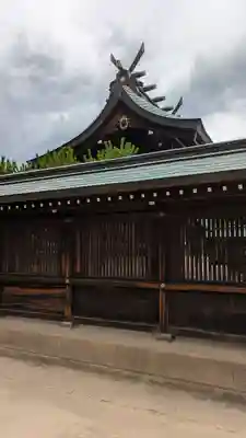 貴布禰神社(兵庫県)