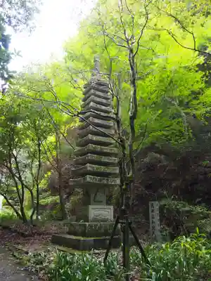 施福寺(大阪府)