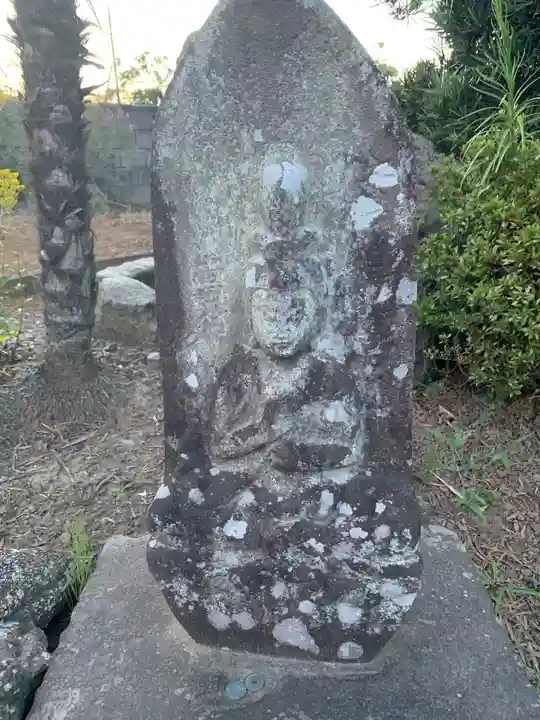 宝蔵院(千葉県)