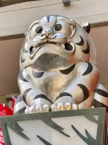 成福院(奈良県)