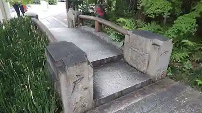 晴明神社(京都府)