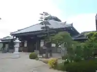 与願寺(愛知県)