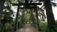 多賀神社(宮城県)