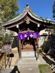 正福寺(東京都)