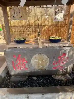 清瀧神社の{uncategorized: "未分類", other: "その他", undefined: "問題あり", building: "その他建物", grave: "お墓", sacred_gate: "鳥居", guardian: "狛犬", statue: "像", buddha: "仏像", history: "歴史", nature: "自然", garden: "庭園", animal: "動物", pagoda: "塔", temizu: "手水舎", mountain_gate: "山門・神門", sanctuary: "本殿・本堂", subordinate: "末社・摂社", art: "芸術", scenery: "景色", jizo: "地蔵", ema: "絵馬", goshuin: "御朱印", omikuji: "おみくじ", items: "授与品その他", amulet: "お守り", goshuincho: "御朱印帳", eats: "食事", festival: "お祭り", votive_dance: "神楽", shichigosan: "七五三参", wedding: "結婚式", experience: "体験その他", initially: "初詣", around: "周辺", anti_infection: "感染症対策"}