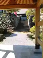 宝林院のその他建物