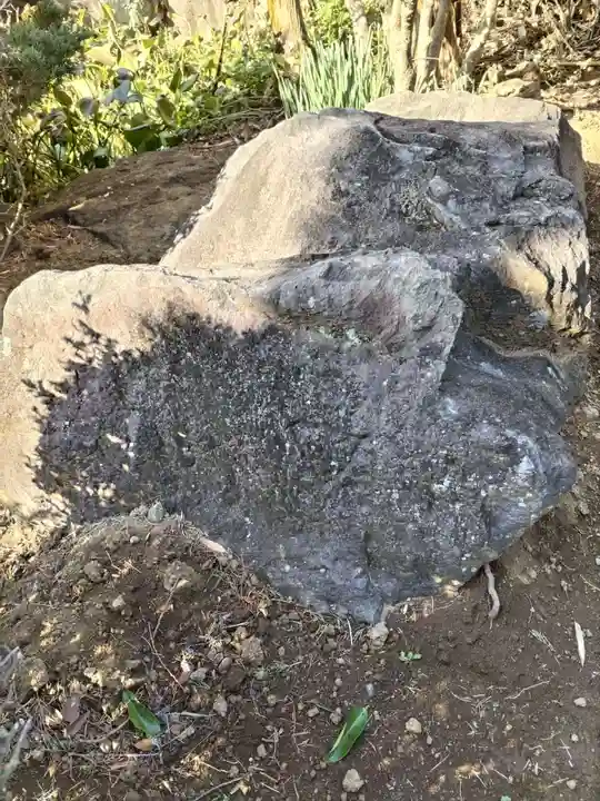 圓應寺(静岡県)