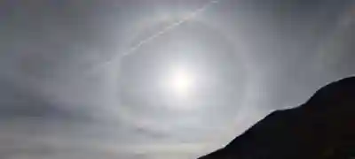 乗鞍本宮(岐阜県)