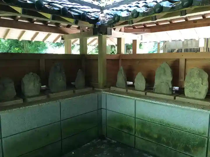 上日寺(富山県)