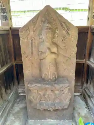 八幡神社(神奈川県)