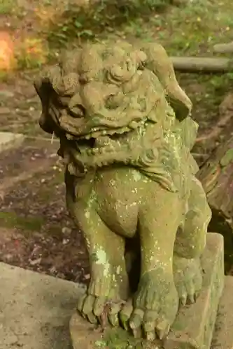 金光寺(島根県)