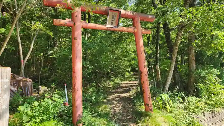 耕龍寺(山形県)