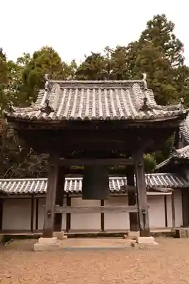 丈六寺(徳島県)