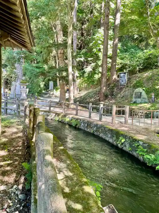 子護(子育て)地蔵尊(福島県)