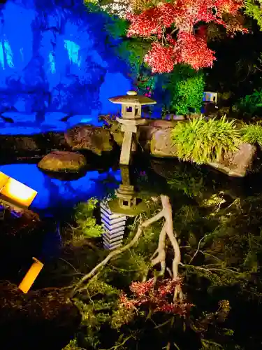 長谷寺(神奈川県)