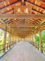 東福禅寺(東福寺)の{uncategorized: "未分類", other: "その他", undefined: "問題あり", building: "その他建物", grave: "お墓", sacred_gate: "鳥居", guardian: "狛犬", statue: "像", buddha: "仏像", history: "歴史", nature: "自然", garden: "庭園", animal: "動物", pagoda: "塔", temizu: "手水舎", mountain_gate: "山門・神門", sanctuary: "本殿・本堂", subordinate: "末社・摂社", art: "芸術", scenery: "景色", jizo: "地蔵", ema: "絵馬", goshuin: "御朱印", omikuji: "おみくじ", items: "授与品その他", amulet: "お守り", goshuincho: "御朱印帳", eats: "食事", festival: "お祭り", votive_dance: "神楽", shichigosan: "七五三参", wedding: "結婚式", experience: "体験その他", initially: "初詣", around: "周辺", anti_infection: "感染症対策"}