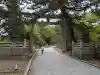 北野天満宮の{uncategorized: "未分類", other: "その他", undefined: "問題あり", building: "その他建物", grave: "お墓", sacred_gate: "鳥居", guardian: "狛犬", statue: "像", buddha: "仏像", history: "歴史", nature: "自然", garden: "庭園", animal: "動物", pagoda: "塔", temizu: "手水舎", mountain_gate: "山門・神門", sanctuary: "本殿・本堂", subordinate: "末社・摂社", art: "芸術", scenery: "景色", jizo: "地蔵", ema: "絵馬", goshuin: "御朱印", omikuji: "おみくじ", items: "授与品その他", amulet: "お守り", goshuincho: "御朱印帳", eats: "食事", festival: "お祭り", votive_dance: "神楽", shichigosan: "七五三参", wedding: "結婚式", experience: "体験その他", initially: "初詣", around: "周辺", anti_infection: "感染症対策"}