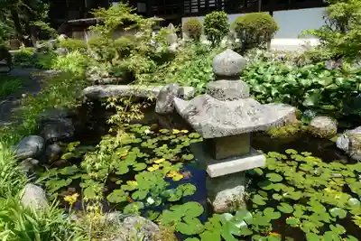 十輪寺のその他建物