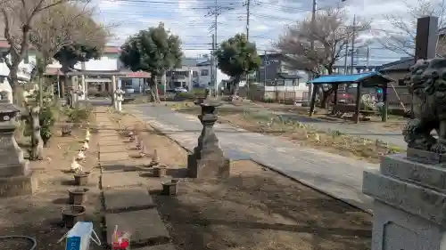 天満宮の{uncategorized: "未分類", other: "その他", undefined: "問題あり", building: "その他建物", grave: "お墓", sacred_gate: "鳥居", guardian: "狛犬", statue: "像", buddha: "仏像", history: "歴史", nature: "自然", garden: "庭園", animal: "動物", pagoda: "塔", temizu: "手水舎", mountain_gate: "山門・神門", sanctuary: "本殿・本堂", subordinate: "末社・摂社", art: "芸術", scenery: "景色", jizo: "地蔵", ema: "絵馬", goshuin: "御朱印", omikuji: "おみくじ", items: "授与品その他", amulet: "お守り", goshuincho: "御朱印帳", eats: "食事", festival: "お祭り", votive_dance: "神楽", shichigosan: "七五三参", wedding: "結婚式", experience: "体験その他", initially: "初詣", around: "周辺", anti_infection: "感染症対策"}