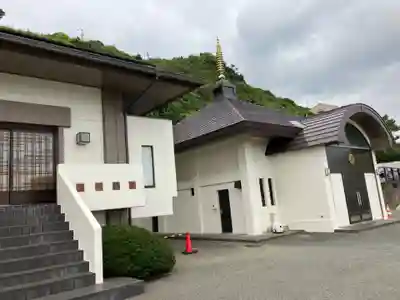 顕証寺(神奈川県)