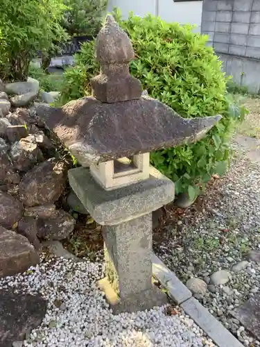 貴船社のその他建物