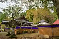 普光寺(新潟県)