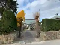 西養寺のその他建物