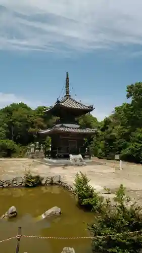 地蔵院の建物その他