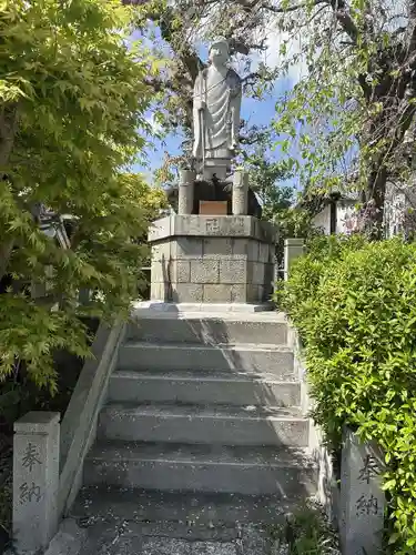 総持寺(愛知県)