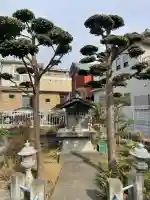 弁天社の{uncategorized: "未分類", other: "その他", undefined: "問題あり", building: "その他建物", grave: "お墓", sacred_gate: "鳥居", guardian: "狛犬", statue: "像", buddha: "仏像", history: "歴史", nature: "自然", garden: "庭園", animal: "動物", pagoda: "塔", temizu: "手水舎", mountain_gate: "山門・神門", sanctuary: "本殿・本堂", subordinate: "末社・摂社", art: "芸術", scenery: "景色", jizo: "地蔵", ema: "絵馬", goshuin: "御朱印", omikuji: "おみくじ", items: "授与品その他", amulet: "お守り", goshuincho: "御朱印帳", eats: "食事", festival: "お祭り", votive_dance: "神楽", shichigosan: "七五三参", wedding: "結婚式", experience: "体験その他", initially: "初詣", around: "周辺", anti_infection: "感染症対策"}