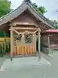 八雲神社(三重県)